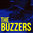 THE BUZZERS - S/T (7") limited black