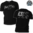 BACKFIRE - ANGRY GOD (T-Shirt) S-3XL