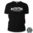 BACKFIRE - M-TOWN REBELS (T-Shirt) S-3XL
