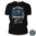 BOOTBOYS - SKINHEAD ROCK'N'ROLL (T-Shirt) S-3XL