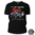 BIERTOIFEL / SPRINGTOIFEL - SPLIT (T-Shirt) S-3XL