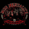 MOB MENTALITY - CARRY ON TRADITION (LP + DLC) Limited Edition versch. Farben