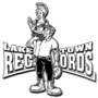 Laketown Records