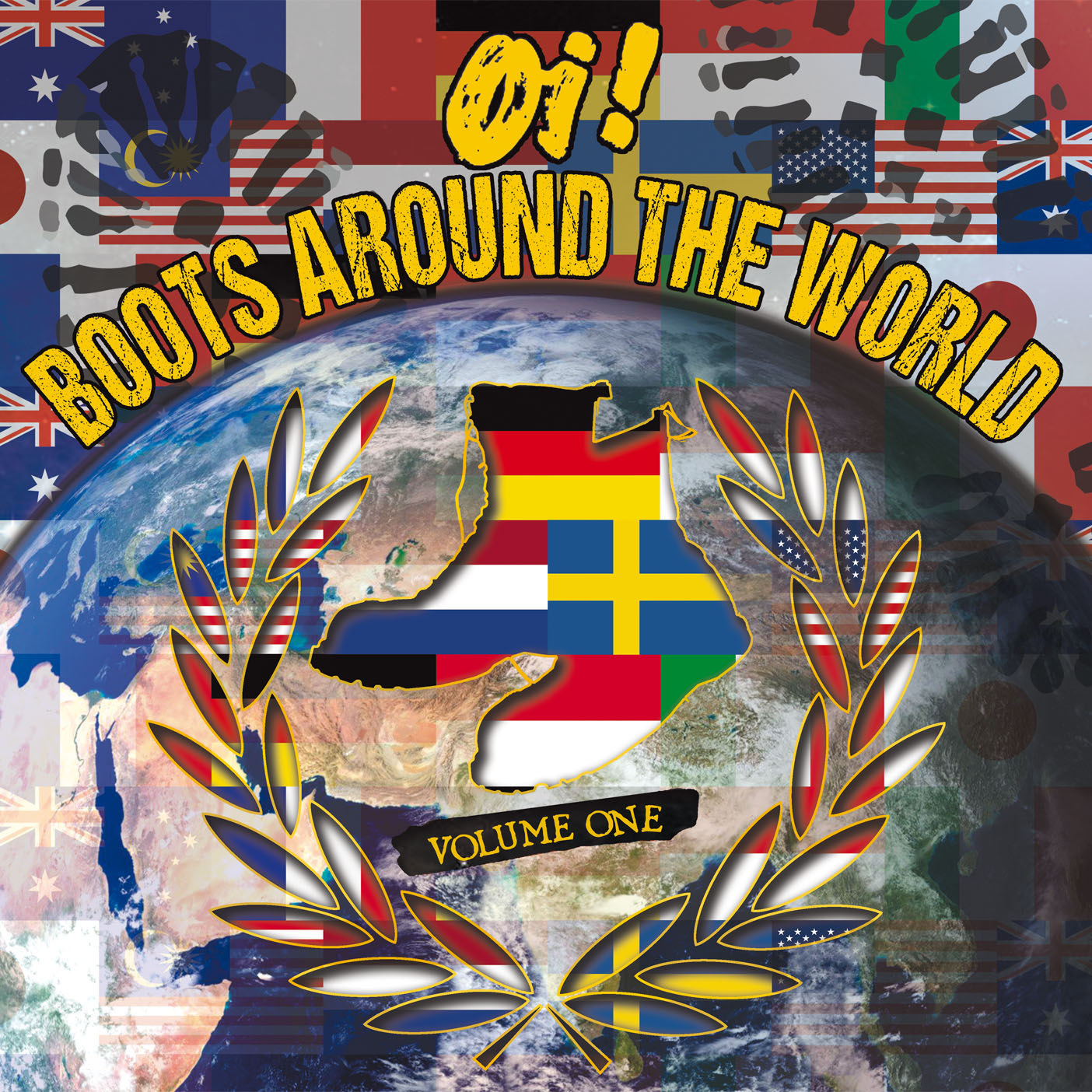 Oi_Boots_Around_The_World_1
